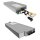 Microsoft Flextronics Power Supply M1042985-002 for Project Olympus Server Azure