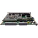 Cisco WS-X6848-GE-TX 48-Port RJ-45 GE Switch Module +DFC4...