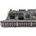 Cisco WS-X6848-GE-TX 48-Port RJ-45 GE Switch Module +DFC4 Card for Catalyst 6500 Series