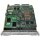 Cisco WS-X6848-GE-TX 48-Port RJ-45 GE Switch Module +DFC4 Card for Catalyst 6500 Series