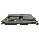 Cisco WS-X6908-10G 8-Port X2 10GE Switch Module...