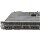 Cisco WS-X6908-10G 8-Port X2 10GE Switch Module +Transceiver +DFC4 Card for Catalyst 6900 Series
