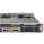 Cisco WS-X6908-10G 8-Port X2 10GE Switch Module +Transceiver +DFC4 Card for Catalyst 6900 Series