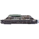 Cisco VS-SUP2T-10G Dual-Port X2 10GE Switch Module 3x SFP...