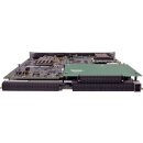 Cisco VS-SUP2T-10G Dual-Port X2 10GE Switch Module 3x SFP...