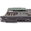 Cisco VS-SUP2T-10G Dual-Port X2 10GE Switch Module 3x SFP +Transceiver +PFC4 Card for Catalyst 6500 Series