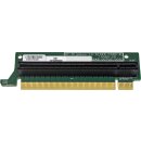 Microsoft 1U Riser Card PCIe x16 for Microsoft Project Olympus Server Azure