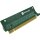 Microsoft 1U Riser Card PCIe x16 for Microsoft Project Olympus Server Azure DA0T6UTB6E0