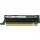 Microsoft 1U Riser Card PCIe x16 for Microsoft Project Olympus Server Azure DA0T6UTB6E0