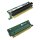 Microsoft 1U Riser Card PCIe x16 for Microsoft Project Olympus Server Azure DA0T6UTB6E0