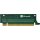 Microsoft 1U Riser Card PCIe x16 for Microsoft Project Olympus Server Azure