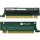 Microsoft 1U Riser Card PCIe x16 for Microsoft Project Olympus Server Azure