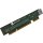 Microsoft 1U Riser Card for Slot 4 PCIe x16 for Microsoft Project Olympus Server Azure