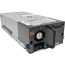 IBM 3592-EH8 TS1150 10/30TB FC 8Gb Tape Drive for Tape...