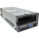 IBM 3592-EH8 TS1150 10/30TB FC 8Gb Tape Drive for Tape...
