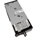 IBM 3592-EH8 TS1150 10/30TB FC 8Gb Tape Drive for Tape Library TS4500 +GBICs