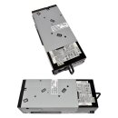 IBM 3592-EH8 TS1150 10/30TB FC 8Gb Tape Drive for Tape Library TS4500 +GBICs