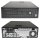 HP EliteDesk 800 G1 SFF Small form factor PC i5-4590 3.30GHz CPU 4GB DDR3 RAM 500GB SATA 3.5" HDD DVD-RW Win10 Pro