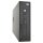 HP EliteDesk 800 G1 SFF Small form factor PC i5-4590 3.30GHz CPU 4GB DDR3 RAM 500GB SATA 3.5" HDD DVD-RW Win10 Pro