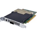 Microsoft FPGA M.2 50G Accelerator Card 1768...