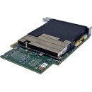 Microsoft FPGA M.2 50G Accelerator Card 1768 M1037380-005/6 +Cables for Project Olympus Server Azure
