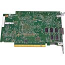 Microsoft FPGA M.2 50G Accelerator Card 1768 M1037380-005/6 +Cables for Project Olympus Server Azure