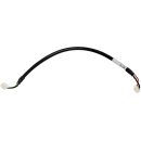 Microsoft FPGA M.2 50G Accelerator Card 1768 M1037380-005/6 +Cables for Project Olympus Server Azure