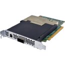 Microsoft m.2 Accelerator Card FPGA 1768 M1037380-005 50G...