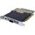 Microsoft FPGA M.2 50G Accelerator Card 1768 M1037380-005/6 +Cables for Project Olympus Server Azure