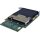 Microsoft FPGA M.2 50G Accelerator Card 1768 M1037380-005/6 +Cables for Project Olympus Server Azure