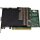 Microsoft FPGA M.2 50G Accelerator Card 1768 M1037380-005/6 +Cables for Project Olympus Server Azure