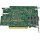Microsoft FPGA M.2 50G Accelerator Card 1768 M1037380-005/6 +Cables for Project Olympus Server Azure