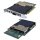 Microsoft FPGA M.2 50G Accelerator Card 1768 M1037380-005/6 +Cables for Project Olympus Server Azure