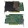 Microsoft FPGA M.2 50G Accelerator Card 1768 M1037380-005/6 +Cables for Project Olympus Server Azure