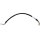 Microsoft FPGA M.2 50G Accelerator Card 1768 M1037380-005/6 +Cables for Project Olympus Server Azure