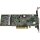 IBM LSI ServeRAID 00AE939 M5225-2GB 12Gb PCIe x8 RAID Controller +Cache FP