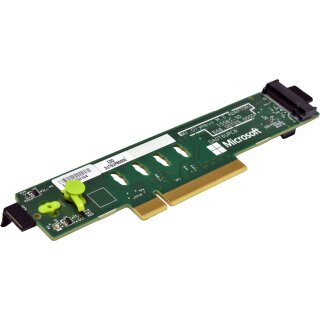 Microsoft M.2 Adapter for Microsoft Project Olympus Server Azure DA0T6UPC6D0/E0