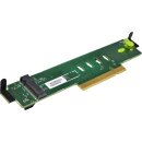 Microsoft M.2 Adapter for Microsoft Project Olympus...