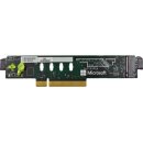 Microsoft M.2 Adapter for Microsoft Project Olympus Server Azure DA0T6UPC6D0/E0