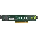 Microsoft M.2 Adapter for Microsoft Project Olympus Server Azure DA0T6UPC6D0/E0