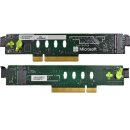 Microsoft M.2 Adapter for Microsoft Project Olympus Server Azure DA0T6UPC6D0/E0