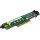 Microsoft M.2 Adapter for Microsoft Project Olympus Server Azure DA0T6UPC6D0/E0