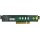 Microsoft M.2 Adapter for Microsoft Project Olympus Server Azure DA0T6UPC6D0/E0