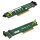 Microsoft M.2 Adapter for Microsoft Project Olympus Server Azure DA0T6UPC6D0/E0