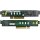 Microsoft M.2 Adapter for Microsoft Project Olympus Server Azure DA0T6UPC6D0/E0