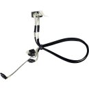 LSI MR SAS 9271-8i  L3-25413-10B Dual-Port 6G SFF-8087 RAID Controller +Cables LP