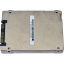 HP HGST 200GB 2.5" 12G SAS SSD HUSMM8020ASS200 741134-001