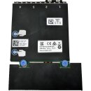 Dell QLogic QLE41264 2xSFP+ 2xRJ-45 Network Daughter Card QL41264HMCU-DE 05V6Y4