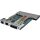 Dell QLogic QLE41264 2xSFP+ 2xRJ-45 Network Daughter Card QL41264HMCU-DE 05V6Y4