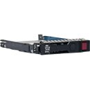 HP 240GB 2.5" 6G SATA SSD 869576-001 +Caddy